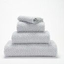 Abyss & Habidecor Abyss & Habidecor Super Pile Gastendoekje 40x75 930 perle