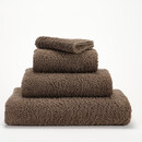Abyss & Habidecor Abyss & Habidecor Super Pile Gastendoekje 40x75 771 funghi