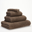 Abyss & Habidecor Abyss & Habidecor Super Pile Gastendoekje 40x75 771 funghi