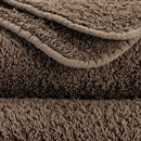 Abyss & Habidecor Abyss & Habidecor Super Pile Gastendoekje 40x75 771 funghi