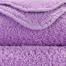 Abyss & Habidecor Abyss & Habidecor Super Pile Gastendoekje 40x75 430 lupin