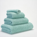 Abyss & Habidecor Abyss & Habidecor Super Pile Gastendoekje 40x75 235 ice