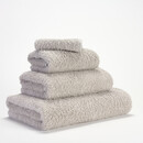 Abyss & Habidecor Abyss & Habidecor Super Pile Gastendoekje 30x50 950 cloud