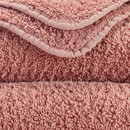 Abyss & Habidecor Abyss & Habidecor Super Pile Gastendoekje 30x50 515 rosette