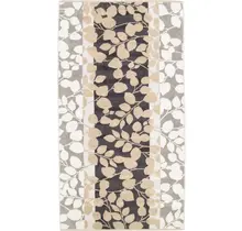 Cawo Noblesse Harmony Badlaken 80x150 natur