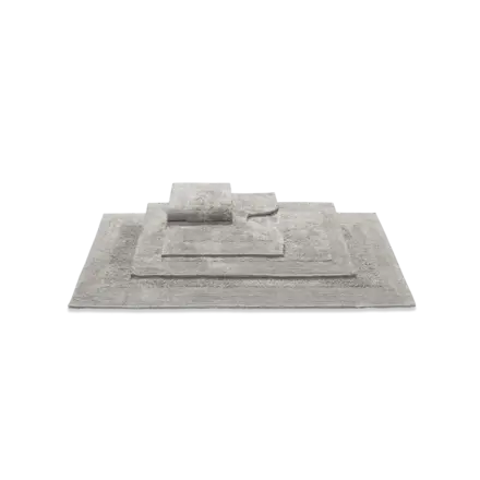 Vandyck Scala Luxury Stone Toiletmat 55x55