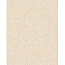 Pip Studio Pip Studio Jasmin Jacquard douchelaken Zand 70x140 cm