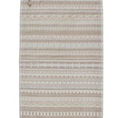 Pip Studio Pip Studio Geometric Print gastendoekje Zand 30x50 cm