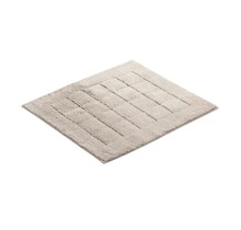 Vossen Bidetmat Exclusive Stone 55x65