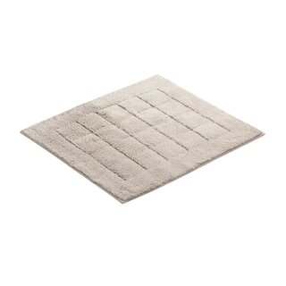 Vossen Bidetmat Exclusive Stone 55x65