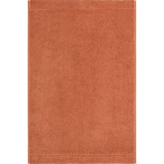 Cawo Lifestyle Uni Gastendoekje 30/50 koper