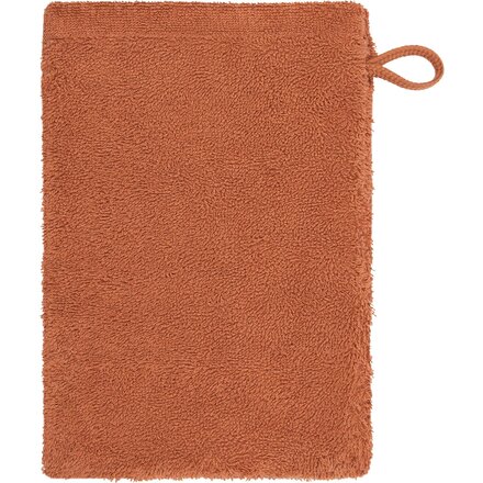 Cawo Lifestyle Uni Washandje 16/22 koper