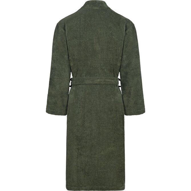 Cawo Heren  Home Kimono Uni L field Cawo Heren  Home Kimono Uni L field