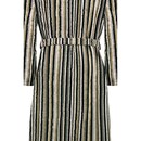 Cawö Cawo Heren  Home Kimono  52 kiesel