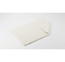 Abyss & Habidecor Bay Tp 50x80 103 Ivory