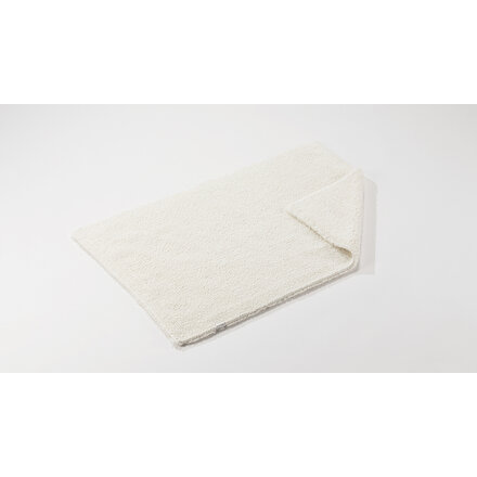 Abyss & Habidecor Bay Tp 70x140 103 Ivory