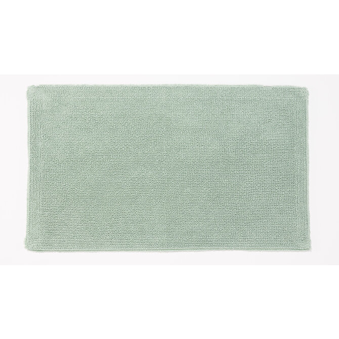 Abyss & Habidecor Bay Tp 50x80 210 Aqua Abyss & Habidecor Bay Tp 50x80 210 Aqua