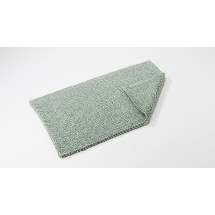 Abyss & Habidecor Bay Tp 70x140 210 Aqua