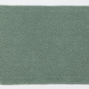 Abyss & Habidecor Abyss & Habidecor Bay Tp 50x80 280 Evergreen