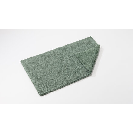 Abyss & Habidecor Bay Tp 70x140 280 Evergreen