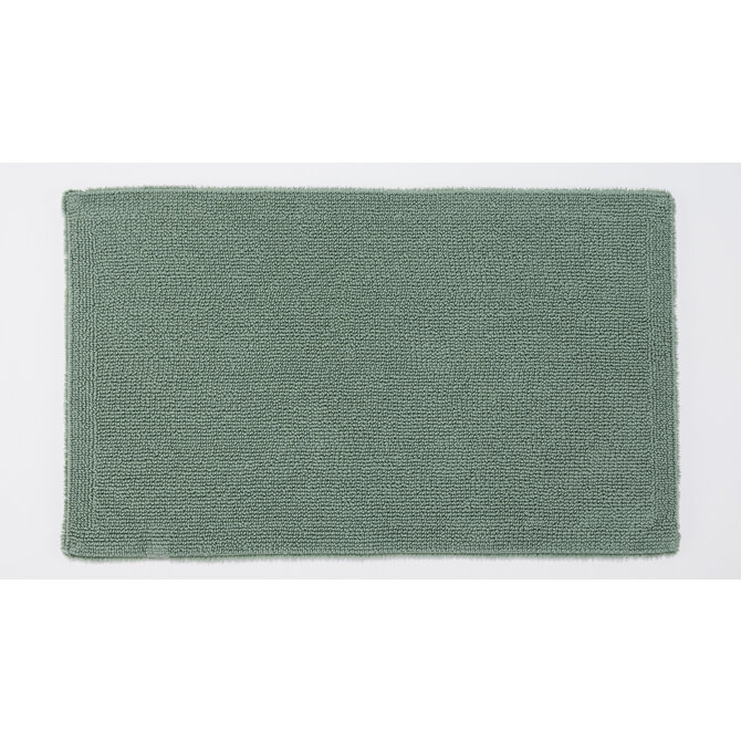 Abyss & Habidecor Bay Tp 70x140 280 Evergreen Abyss & Habidecor Bay Tp 70x140 280 Evergreen