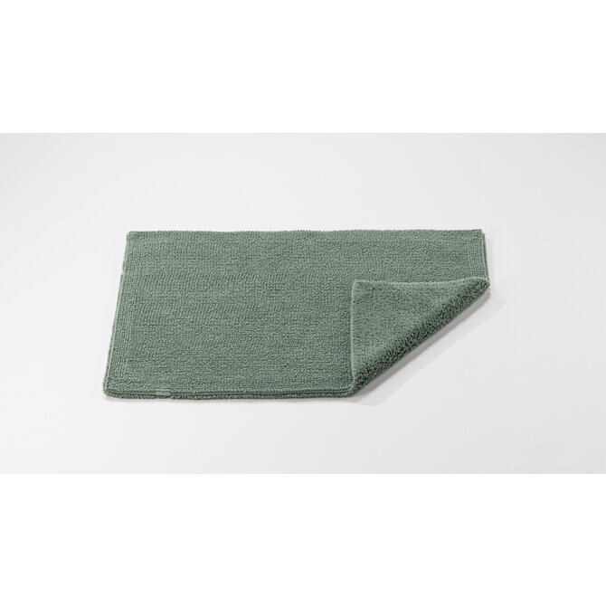 Abyss & Habidecor Bay Tp 70x140 280 Evergreen Abyss & Habidecor Bay Tp 70x140 280 Evergreen