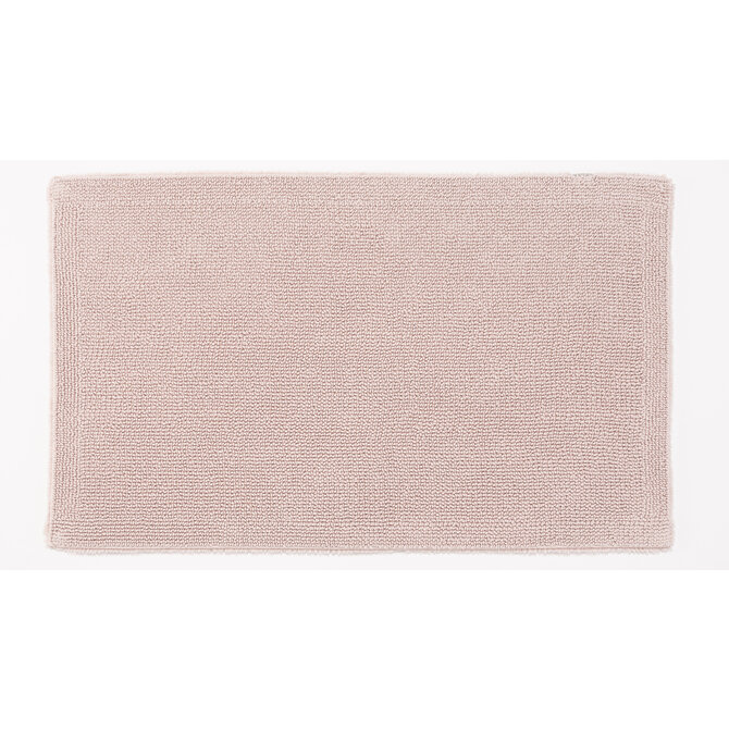 Abyss & Habidecor Bay Tp 50x80 518 Primrose