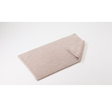 Abyss & Habidecor Bay Tp 60x100 518 Primrose