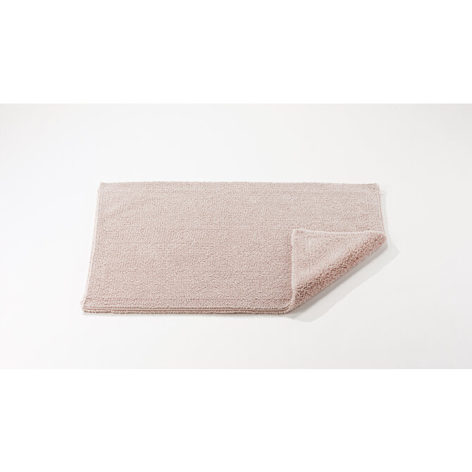 Abyss & Habidecor Bay Tp 60x100 518 Primrose Abyss & Habidecor Bay Tp 60x100 518 Primrose