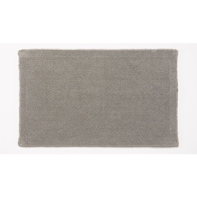 Abyss & Habidecor Bay Tp 50x80 940 Athmosphere Abyss & Habidecor Bay Tp 50x80 940 Athmosphere