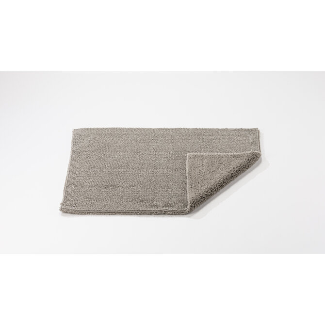 Abyss & Habidecor Bay Tp 50x80 940 Athmosphere Abyss & Habidecor Bay Tp 50x80 940 Athmosphere