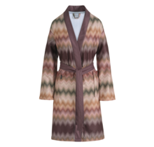 Vandyck Badjas  Ava XLarge multi