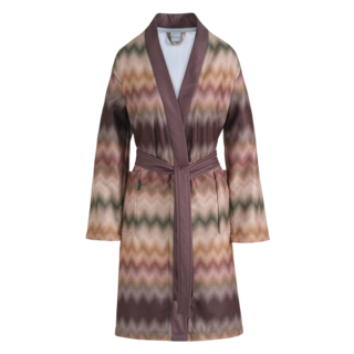 Vandyck Badjas  Ava XLarge multi