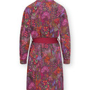 Pip Studio Pip Studio Ninny Kimono Querida Pink XL