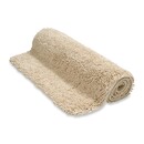 Vandyck Vandyck Ranger Spray   Badmat 75/140 desert
