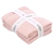 Vossen SET Detox Time 3xS(30x30) pearl skin