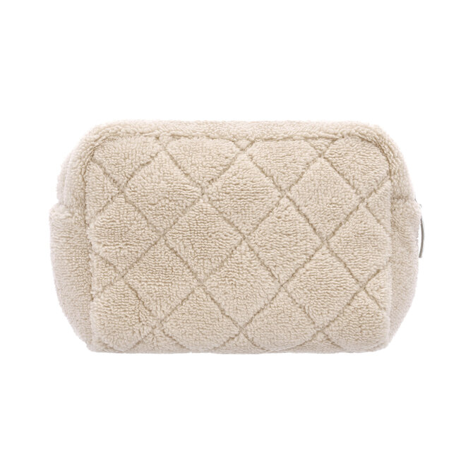 Vossen Beauty Bag  tibet