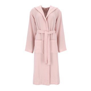 Vossen Badjas Silent XXS/XS pearl skin