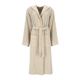 Vossen Badjas Silent XXS/XS tibet