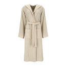 Vossen Vossen Badjas Silent L/XL tibet