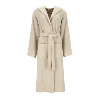 Vossen Badjas Silent L/XL tibet