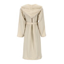 Vossen Vossen Badjas Silent L/XL tibet