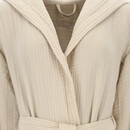 Vossen Vossen Badjas Silent L/XL tibet