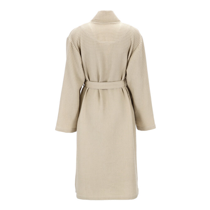 Vossen Badjas Siam XXS/XS tibet Vossen Badjas Siam XXS/XS tibet