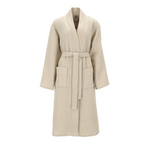 Vossen Badjas Siam L/XL tibet