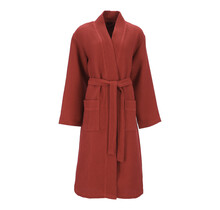 Vossen Badjas Siam XXS/XS raw sugar