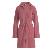 Vandyck Badjas VOGUE ash rose Small