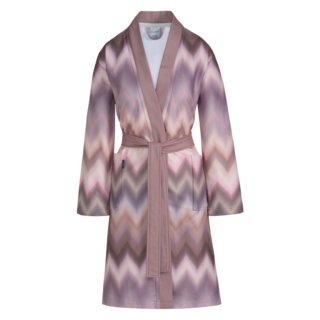 Vandyck Badjas LUNA moonscape Medium