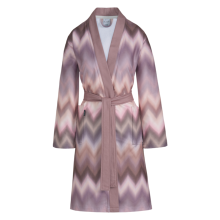 Vandyck Badjas LUNA moonscape Medium