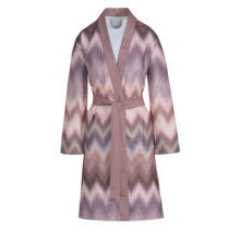 Vandyck Badjas LUNA moonscape Large